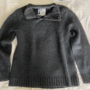 GAP Wool Sweater